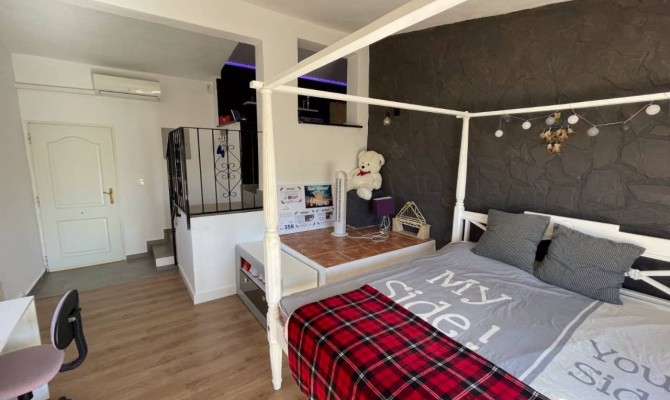 Sale - Luxury Villa - Ciudad Quesada