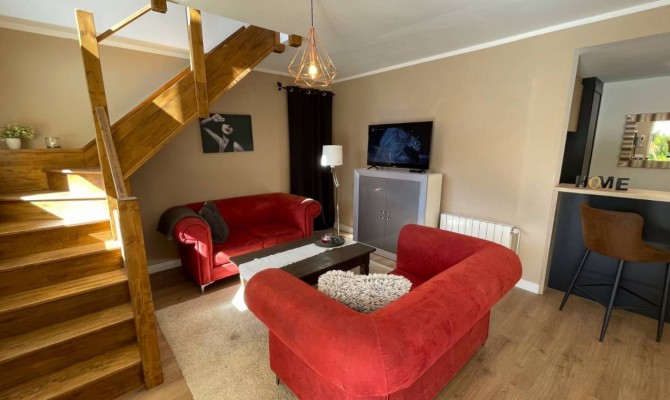 Sale - Luxury Villa - Ciudad Quesada