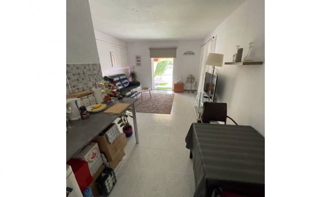 Sale - Luxury Villa - Ciudad Quesada