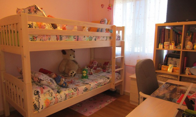 Sale - Townhouse - Rojales - Benimar
