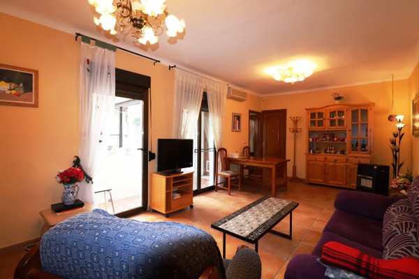 Revente - Apartment - Rojales