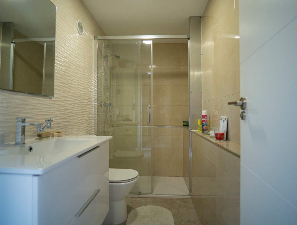 Resale - Luxury Villa - Ciudad Quesada
