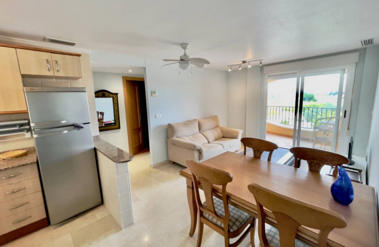 Venta - Detached Villa - Algorfa