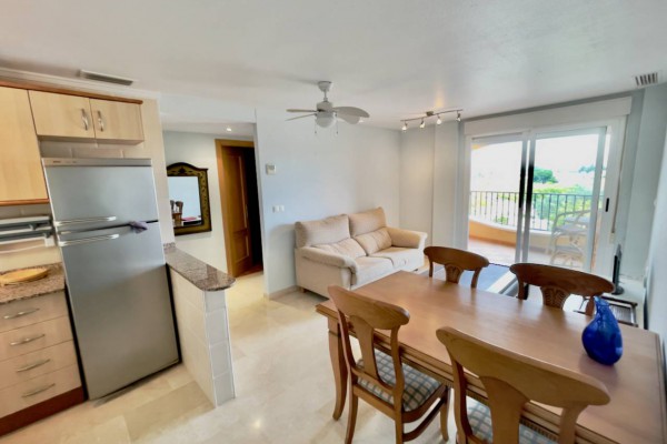 Venta - Detached Villa - Algorfa