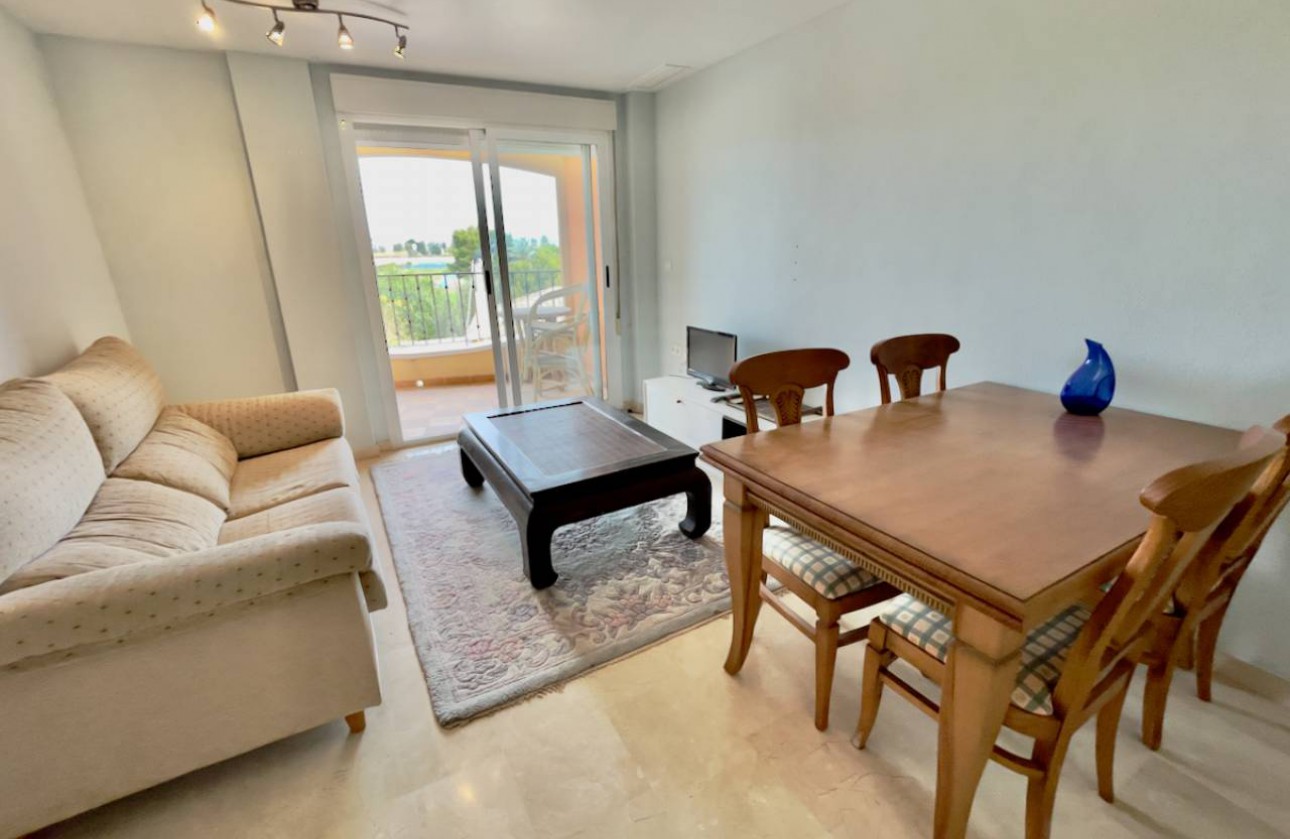 Venta - Detached Villa - Algorfa