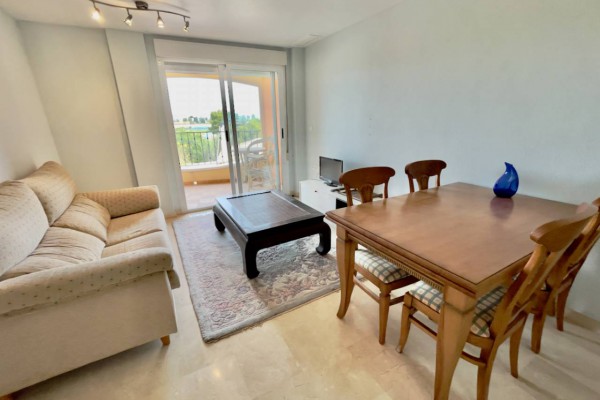 Venta - Detached Villa - Algorfa