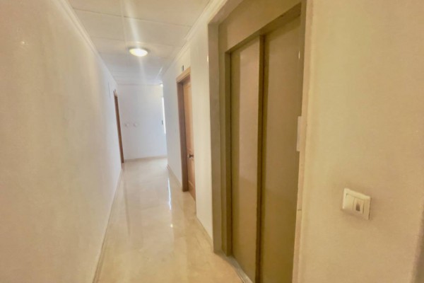 Venta - Detached Villa - Algorfa