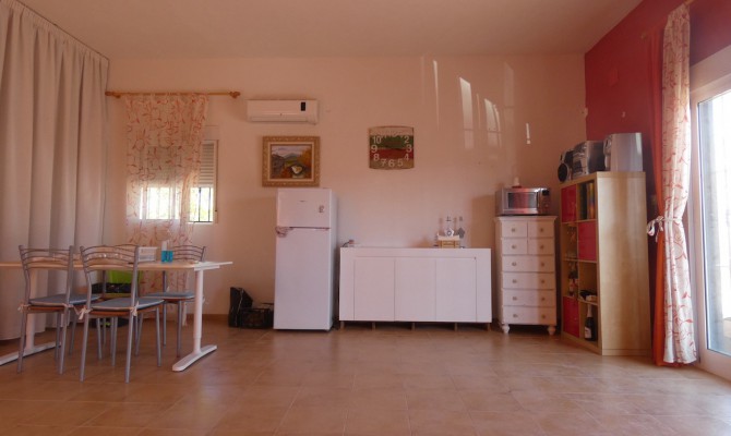 Sale - Country Property - Rafal