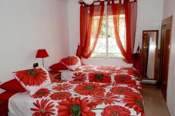 Revente - Country Property - Catral