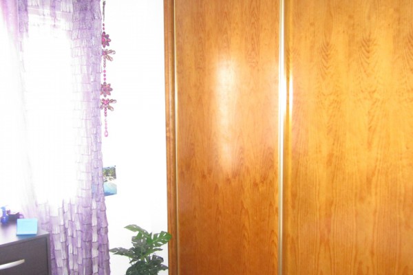 Revente - Apartment - Orihuela Costa - Cabo Roig