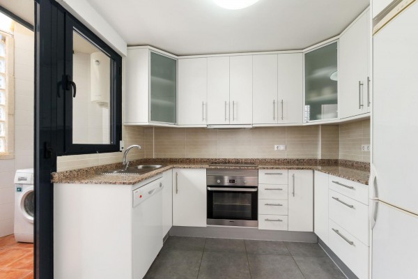 Venta - Apartment - Pilar de La Horadada - Pueblo Latino