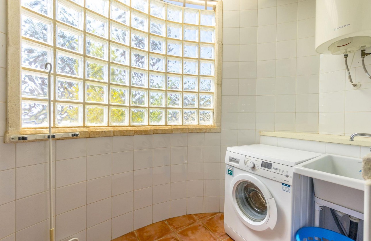 Venta - Apartment - Pilar de La Horadada - Pueblo Latino