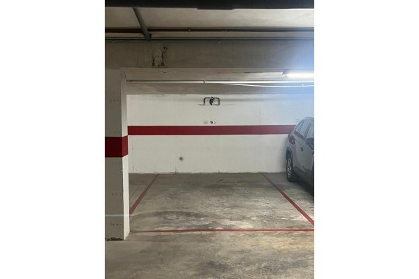 Venta - Apartment - Pilar de La Horadada - Pueblo Latino