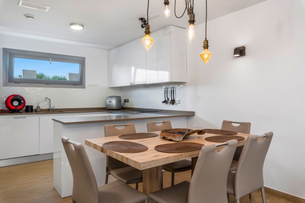 Venta - Chalet - Torrevieja - La Veleta