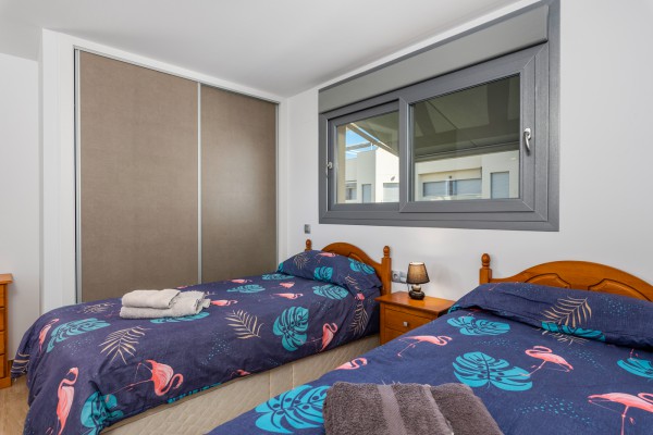 Venta - Chalet - Torrevieja - La Veleta
