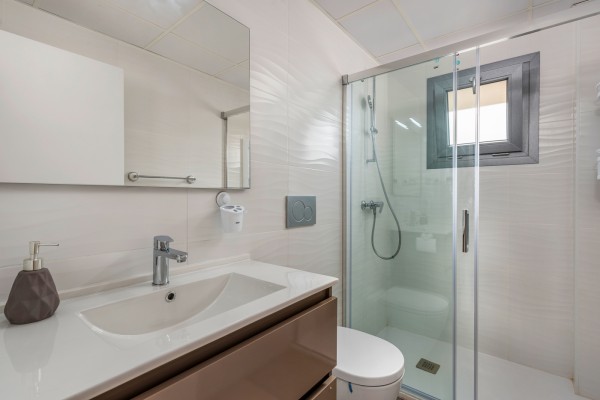 Venta - Chalet - Torrevieja - La Veleta