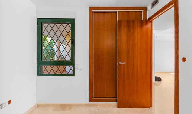 Sale - Apartment - Altea - Altea Hills