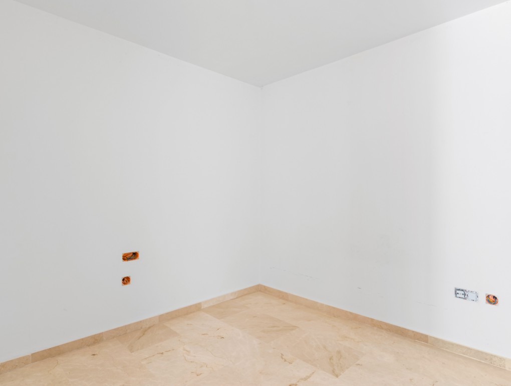 Sale - Apartment - Altea - Altea Hills