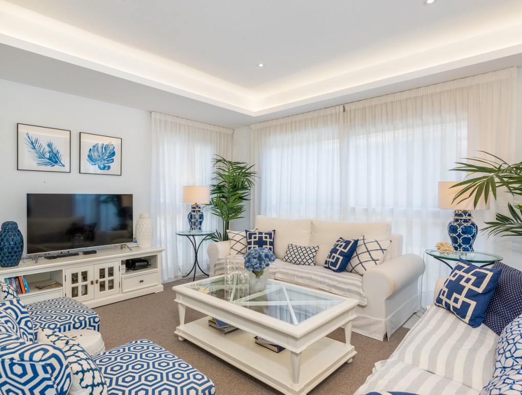 Venta - Detached Villa - Ciudad Quesada