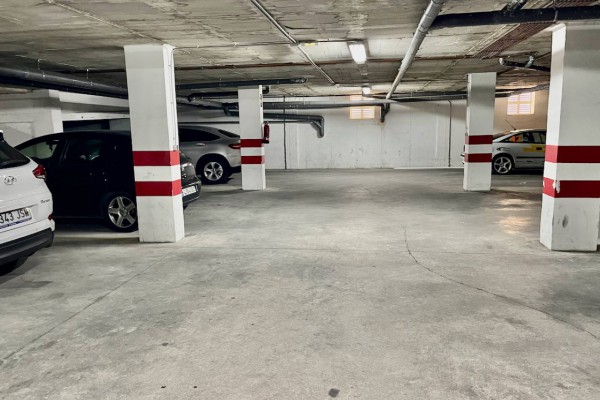 Sale - Apartment - Benijófar - Benijofar