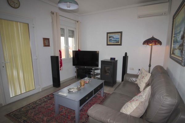 Venta - Detached Villa - Ciudad Quesada