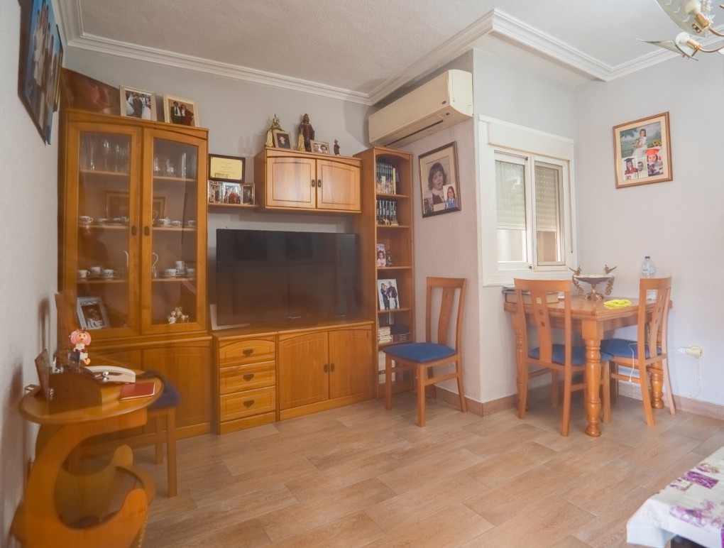 Revente - Commercial - Benijófar - Benijofar