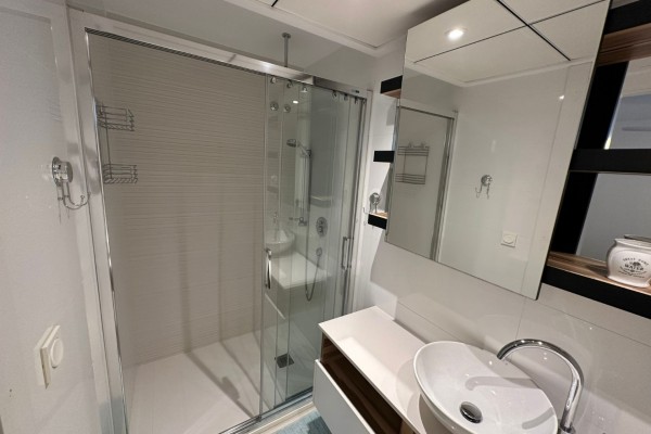 Resale - Detached Villa - Ciudad Quesada - Pueblo Bravo