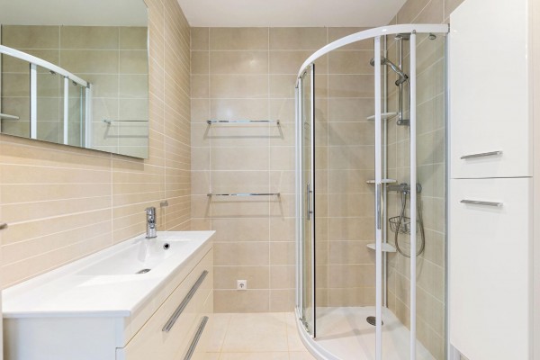 Venta - Apartment - Pilar de La Horadada - Pueblo Latino