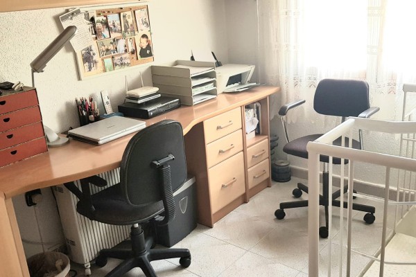 Resale - Detached Villa - Ciudad Quesada