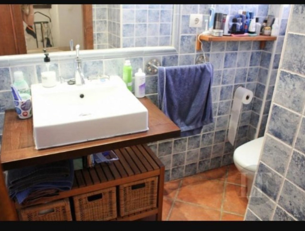 Revente - Apartment - Orihuela Costa - Punta Prima